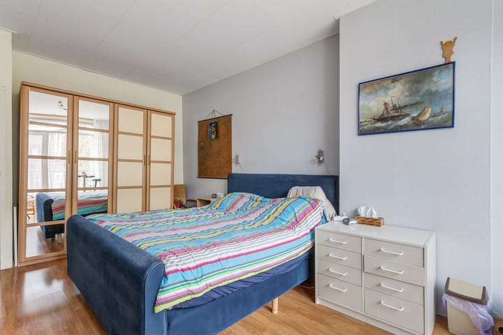 Foto 17 van Diamantweg 12