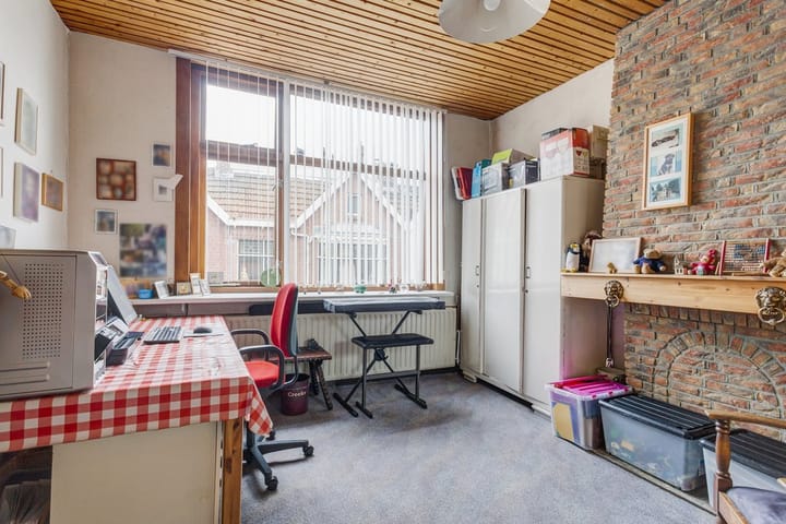 Foto 18 van Diamantweg 12