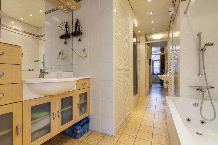 Foto 20 van Diamantweg 12