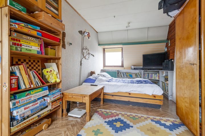 Foto 21 van Diamantweg 12