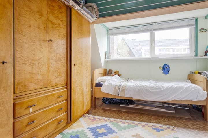 Foto 22 van Diamantweg 12