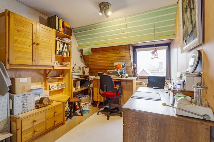 Foto 23 van Diamantweg 12