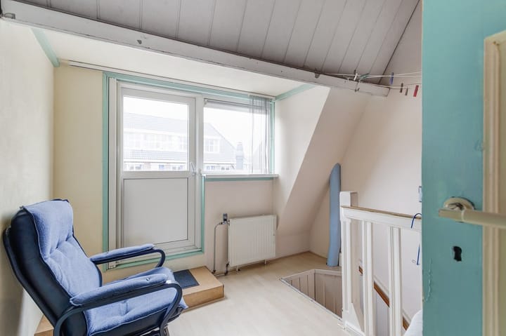 Foto 24 van Diamantweg 12