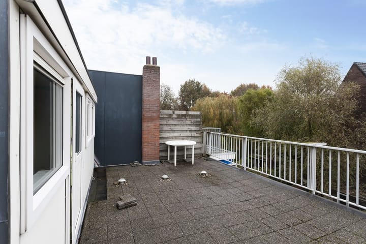 Foto 25 van Diamantweg 12