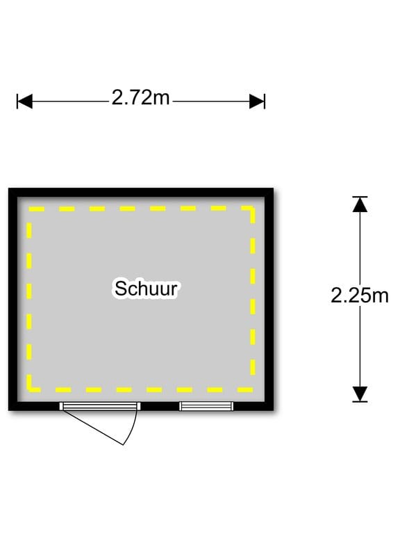 Foto 31 van Diamantweg 12