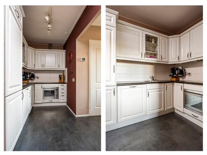 Foto 3 van Nieuweweg 5