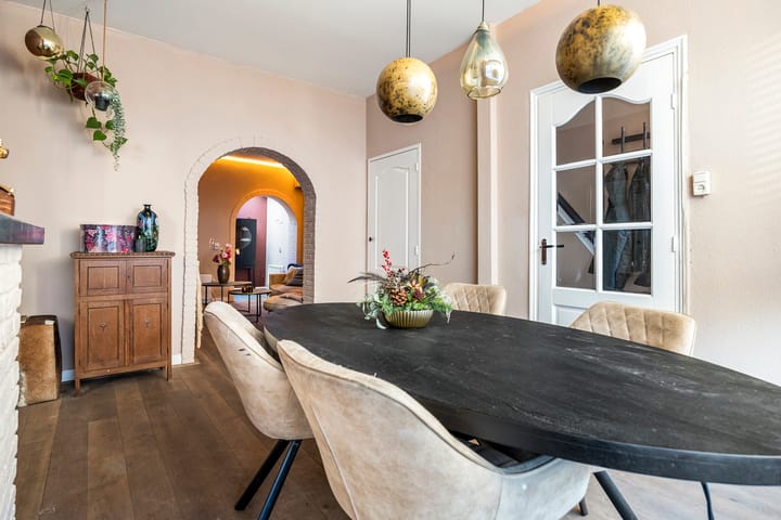 Foto 4 van Nieuweweg 5