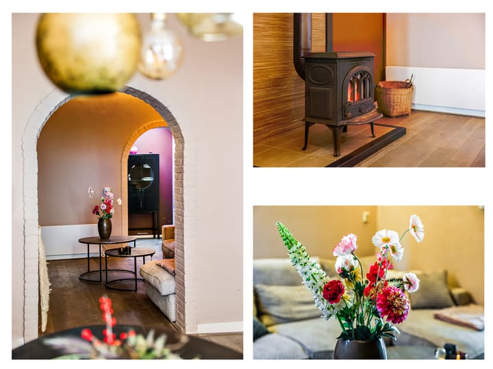 Foto 5 van Nieuweweg 5