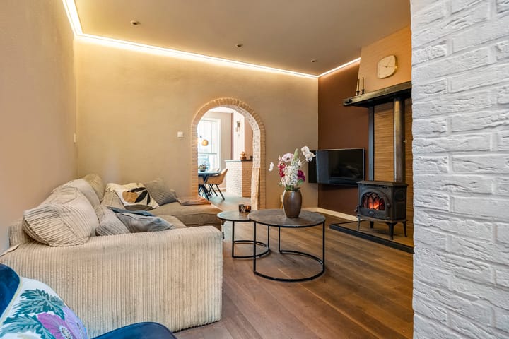 Foto 6 van Nieuweweg 5