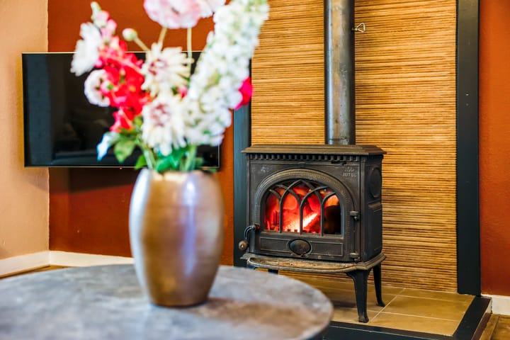 Foto 7 van Nieuweweg 5