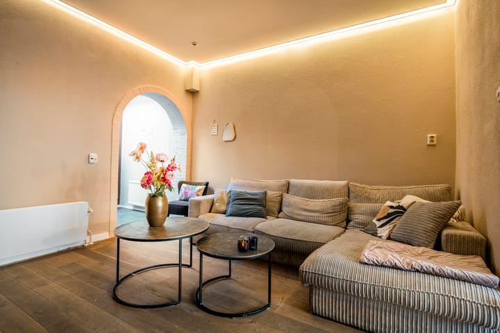 Foto 8 van Nieuweweg 5