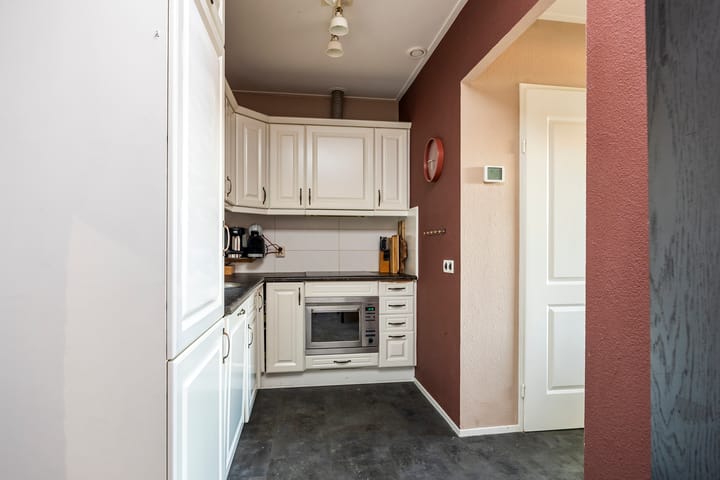 Foto 9 van Nieuweweg 5