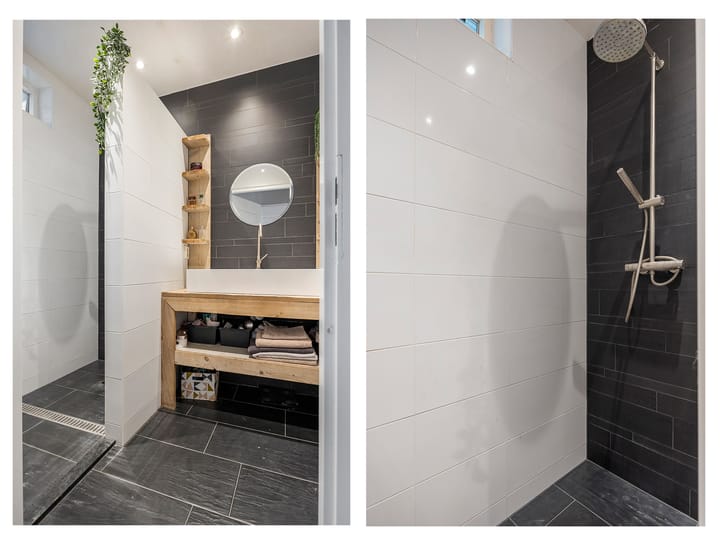 Foto 10 van Nieuweweg 5