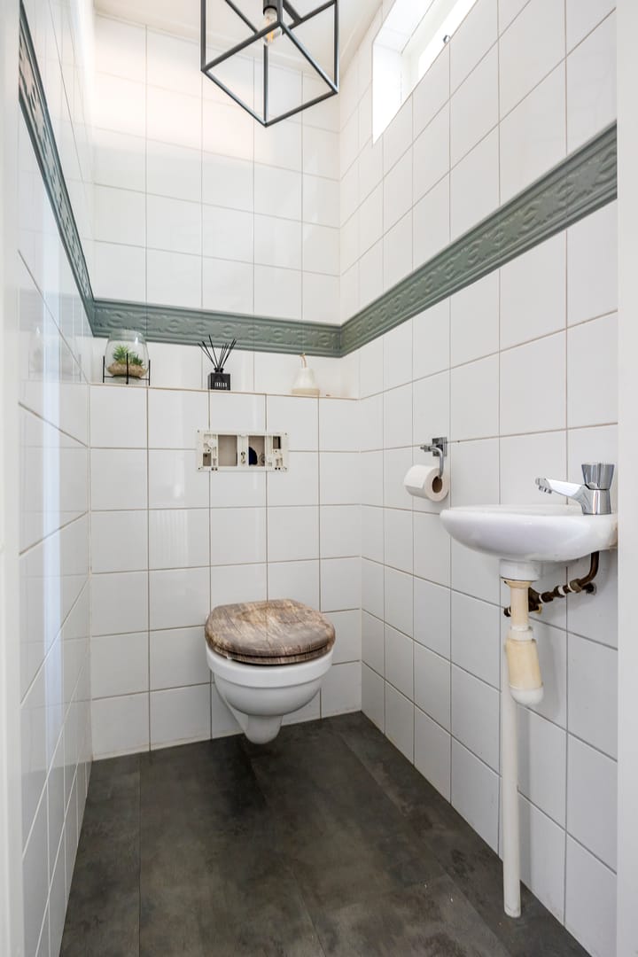 Foto 11 van Nieuweweg 5