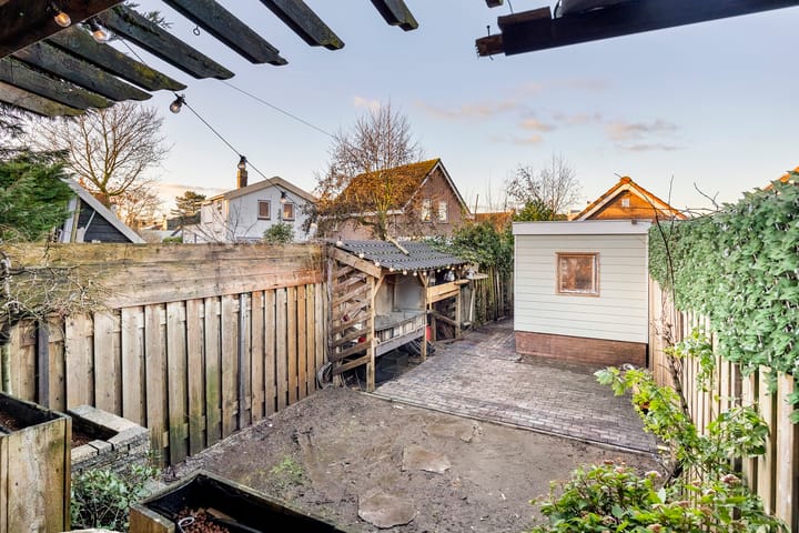 Foto 12 van Nieuweweg 5