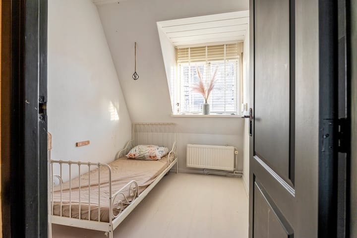 Foto 13 van Nieuweweg 5