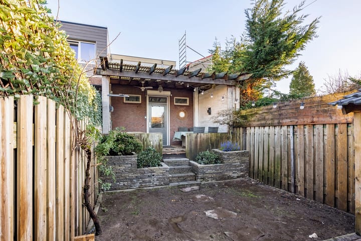 Foto 14 van Nieuweweg 5