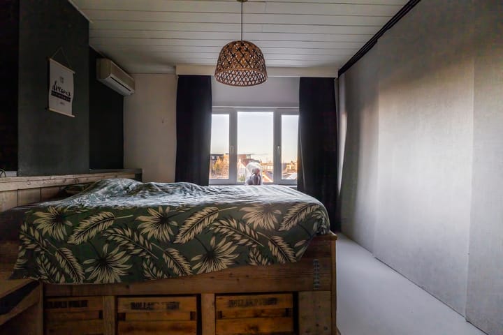 Foto 15 van Nieuweweg 5