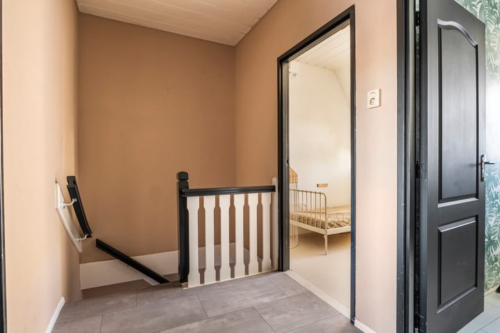 Foto 17 van Nieuweweg 5