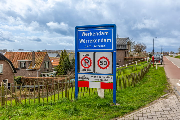 Foto 18 van Nieuweweg 5