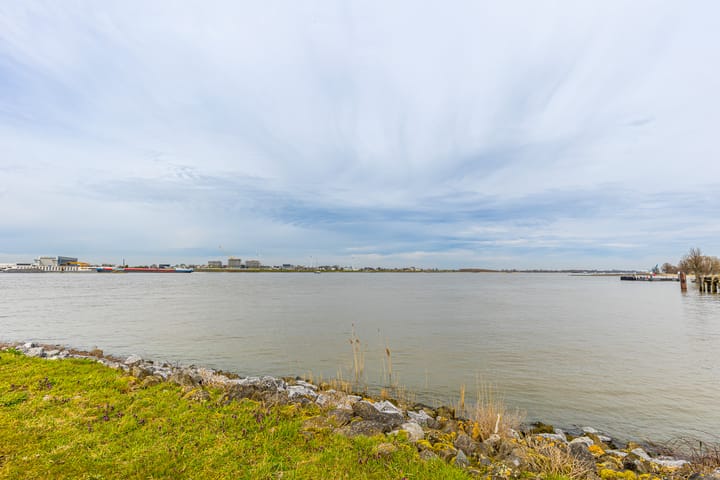 Foto 19 van Nieuweweg 5