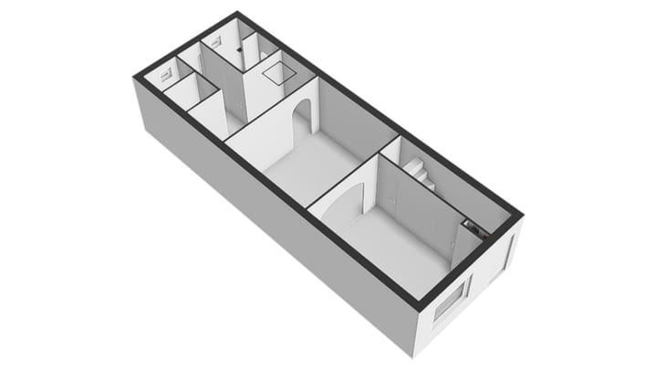 Foto 22 van Nieuweweg 5