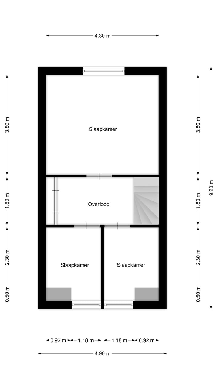 Foto 23 van Nieuweweg 5