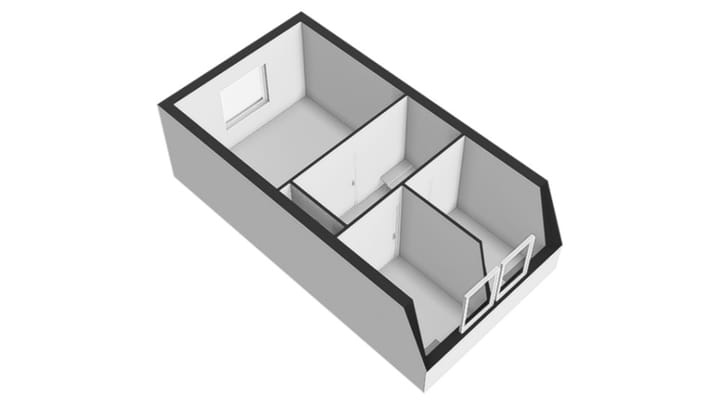 Foto 24 van Nieuweweg 5