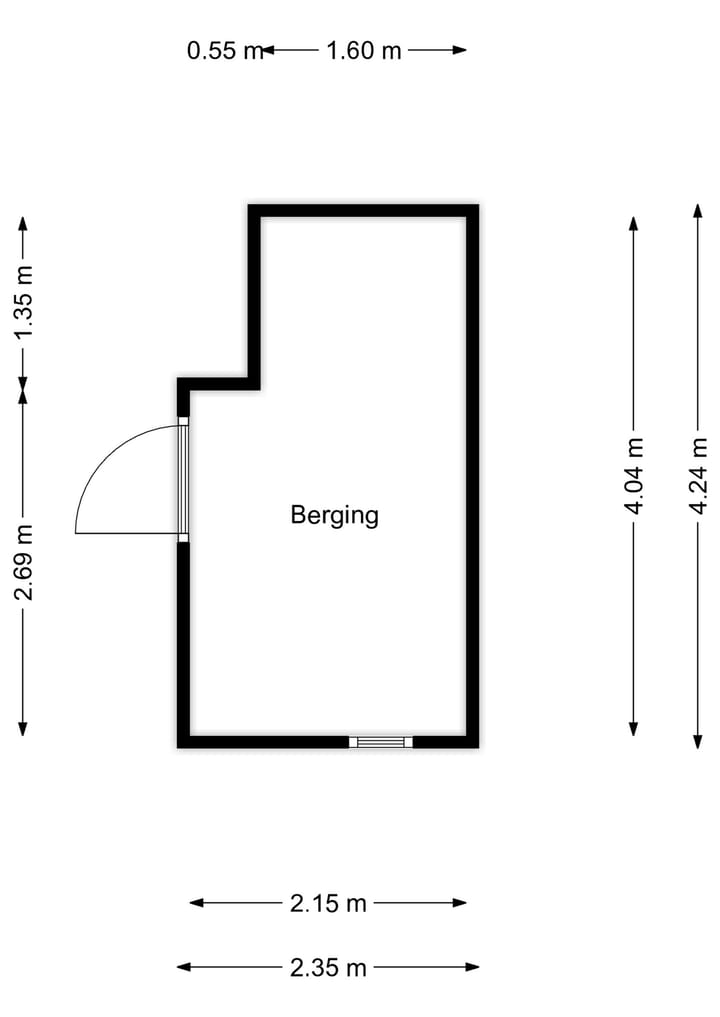 Foto 25 van Nieuweweg 5