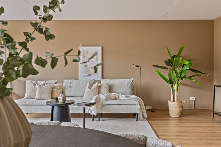 Foto 9 van Rembrandtweg 3-A