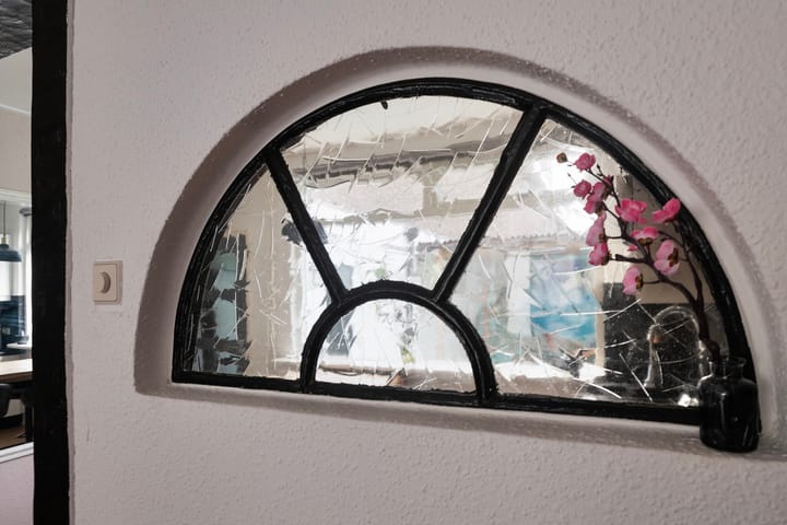 Foto 12 van Catharina Gillesstraat 45