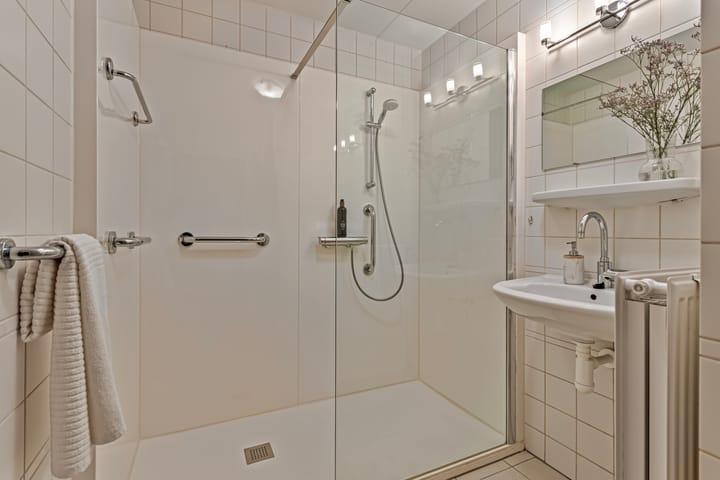 Foto 12 van Rembrandtweg 3-A