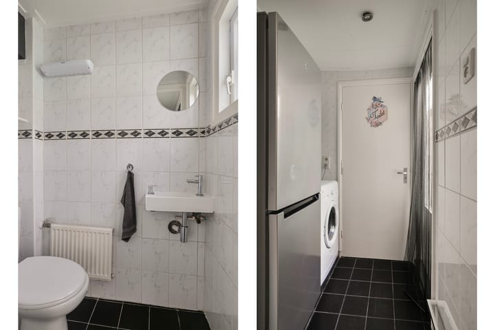 Foto 14 van Catharina Gillesstraat 45