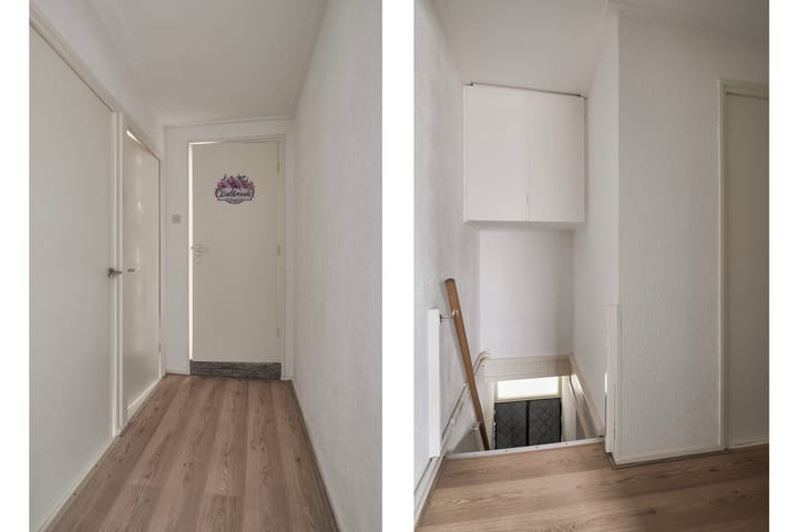 Foto 16 van Catharina Gillesstraat 45