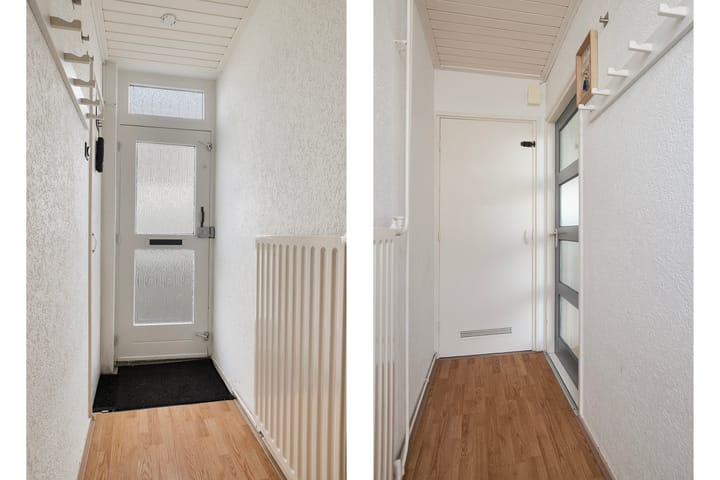 Foto 15 van Catharina Gillesstraat 45