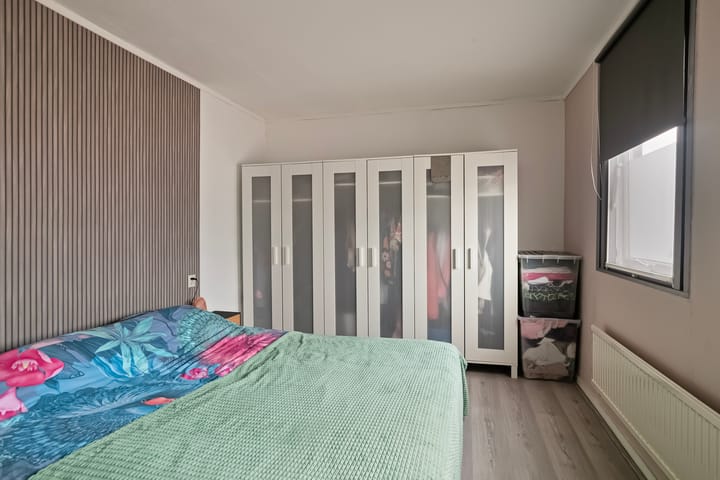 Foto 17 van Catharina Gillesstraat 45