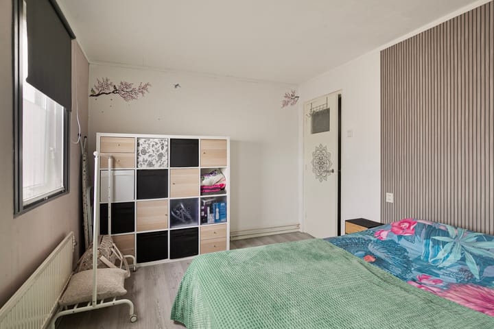 Foto 18 van Catharina Gillesstraat 45