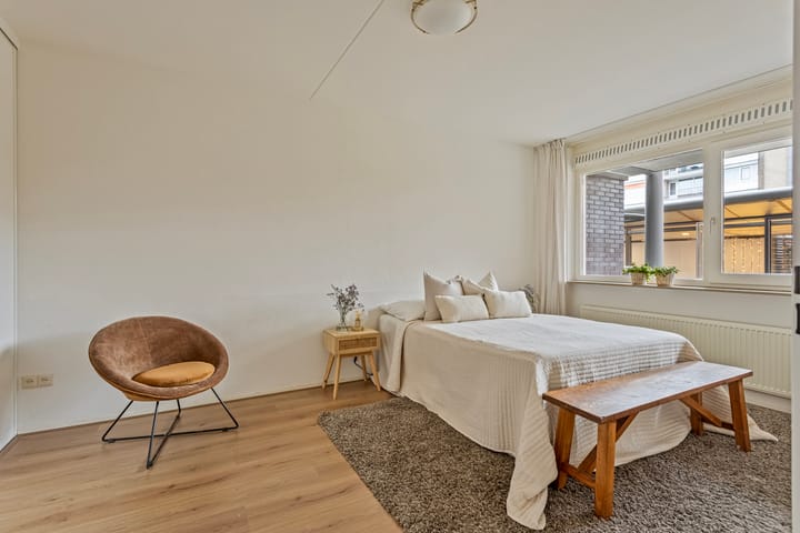 Foto 16 van Rembrandtweg 3-A