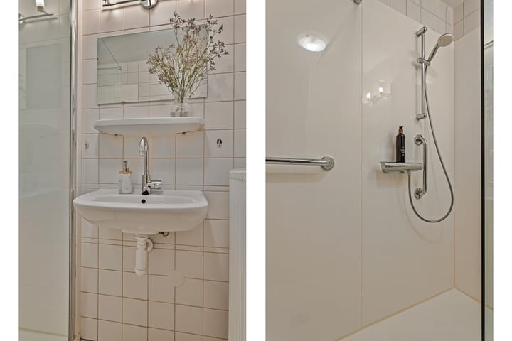 Foto 13 van Rembrandtweg 3-A