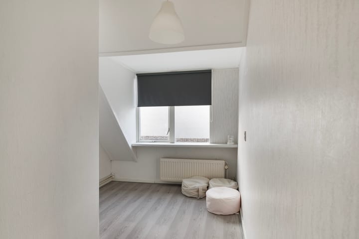 Foto 21 van Catharina Gillesstraat 45