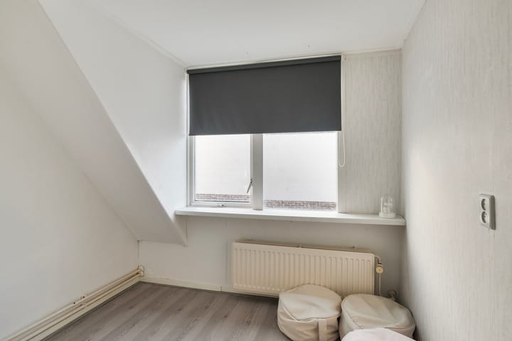 Foto 22 van Catharina Gillesstraat 45