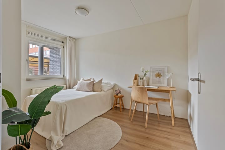 Foto 18 van Rembrandtweg 3-A