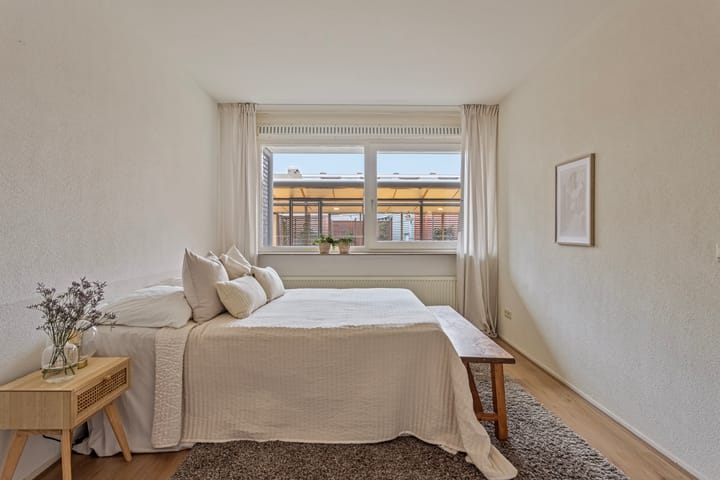 Foto 17 van Rembrandtweg 3-A