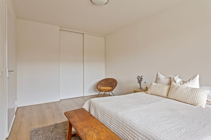 Foto 15 van Rembrandtweg 3-A