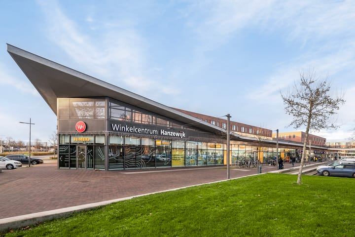 Foto 31 van Catharina Gillesstraat 45