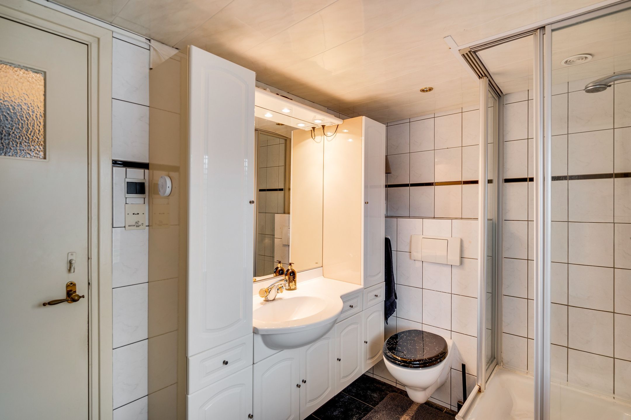 Foto 21 van Kraaiakkerweg 22