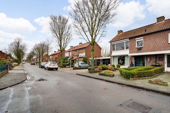 Foto 3 van Kraaiakkerweg 22