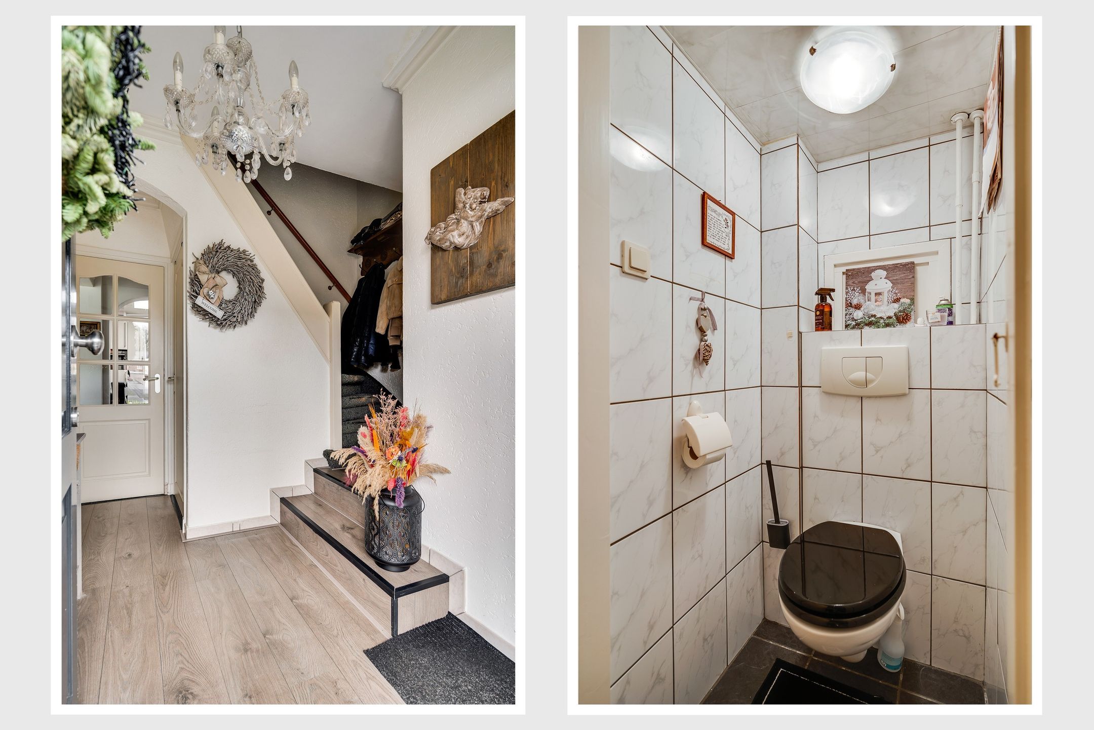 Foto 6 van Kraaiakkerweg 22