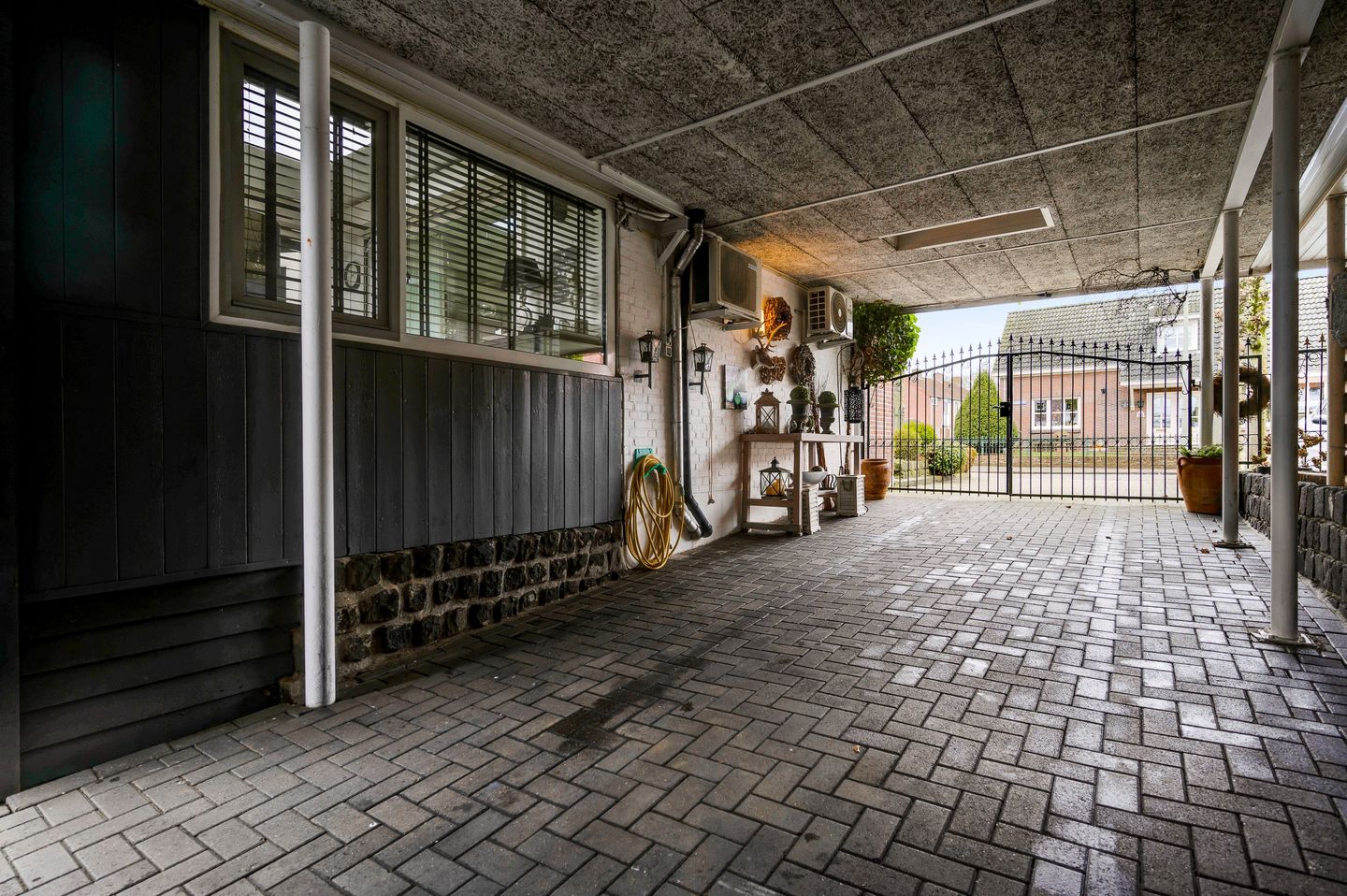 Foto 4 van Kraaiakkerweg 22