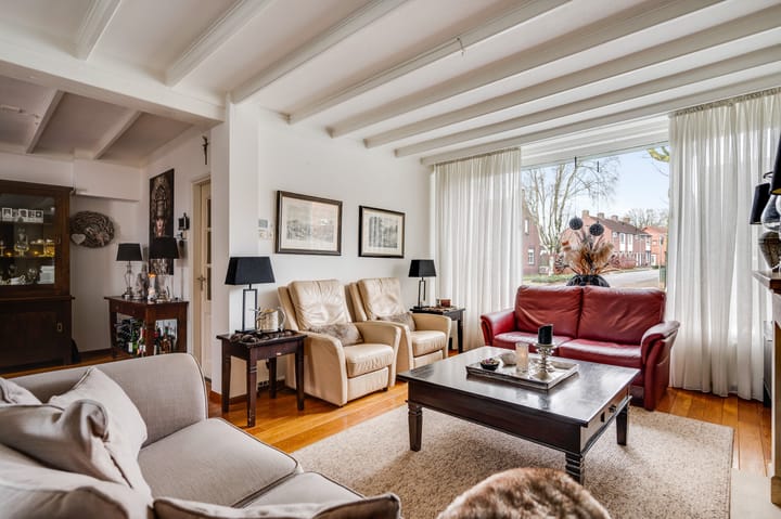 Photo 7 of Kraaiakkerweg 22